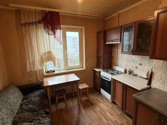 Продам 1 кімнатну квартиру. Район Леваневського Белая Церковь