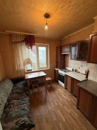 Продам 1 кімнатну квартиру. Район Леваневського - фото 1