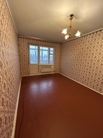 Продаж 1-кімнатна квартира Біла Церква - фото 1