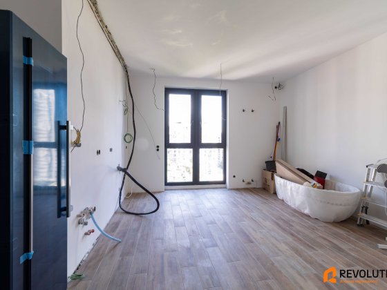 Без% Ціна нижча, ніж у забудовника ЖК Крона Парк, Бровари, двохрівнена Бровары