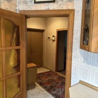 Продаж 2-к квартири вул. Інститутська 22/7 Київ