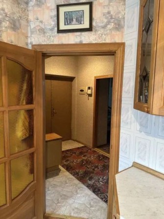 Продаж 2-к квартири вул. Інститутська 22/7 - фото 1