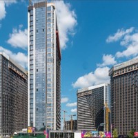 Продаж 2-к квартири вул.Причальна 12  ЖКGreat Київ