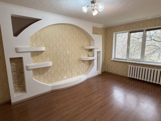 ‼️Продається 2 кім квартира на ЯРОСЛАВА МУДРОГО‼️ Белая Церковь