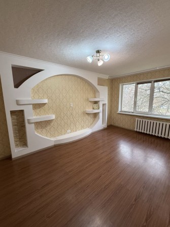 ‼️Продається 2 кім квартира на ЯРОСЛАВА МУДРОГО‼️ - фото 1