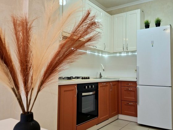 Є 3 Р, Продаж 3х кім квартири в ЖК Софія Сіті,  74 м2 Залишаєть Все Вишневое