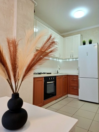 Є 3 Р, Продаж 3х кім квартири в ЖК Софія Сіті,  74 м2 Залишаєть Все - фото 1