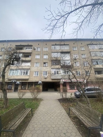 Терміновий продаж 1к квартири - фото 1