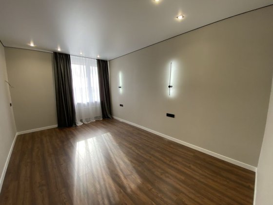 Продаж квартири в Вишневому | БЕЗ КОМІСІЇ Вишневое