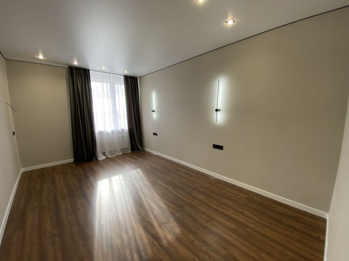 Продаж квартири в Вишневому | БЕЗ КОМІСІЇ - фото 1