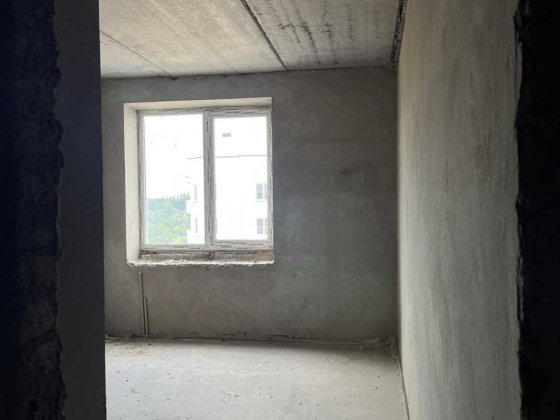 Терміновий продаж!!! 2к в Бучі. Буча