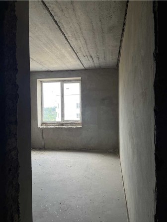 Терміновий продаж!!! 2к в Бучі. - фото 1