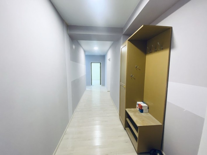 Продається 4к пентхауз в новобудові міста Бориспіль, ЖК Уюткіно - фото 1