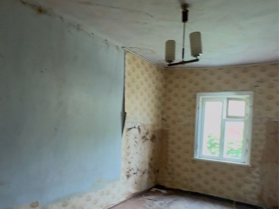 Продаж квартири .Центр міста Белая Церковь