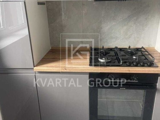 В продажу НОВА готова 1к квартира 36м2 ,Сертифікат,єОселя Буча