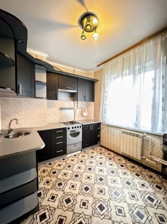 Продаж 3ри кімнатної квартири . - фото 1