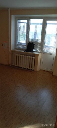 Однокімнатна квартира від власника. - фото 1