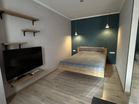 Власник, боголюбова, слобідка, жк софія, торг, студія Вишневе