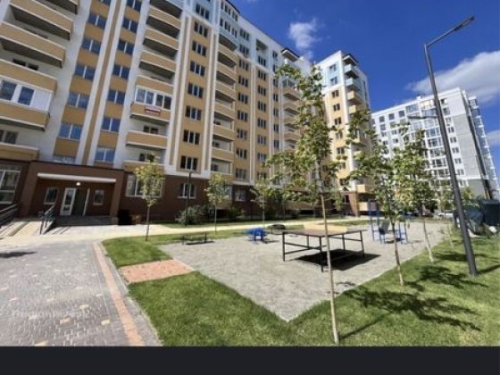 ТЕРМІНОВО! 62 м2, Газ! Будинок Здан! Інфраструктура! Буча