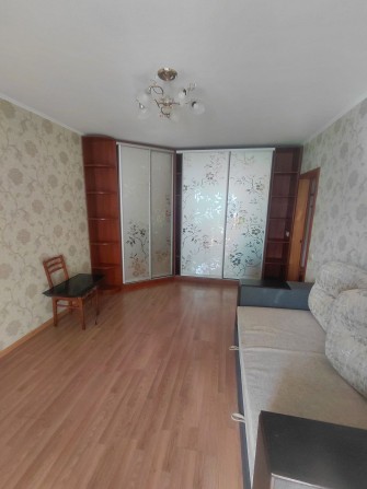 Продам 2-кім Квартиру по вул. Чорних Запорожців - фото 1