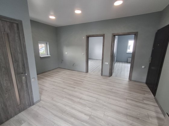 Продаж 2к квартири з Ремонтом. Бориспіль Бориспіль