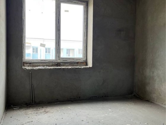 Квартира з газом! Повна ціна! Терміновий продаж! Буча