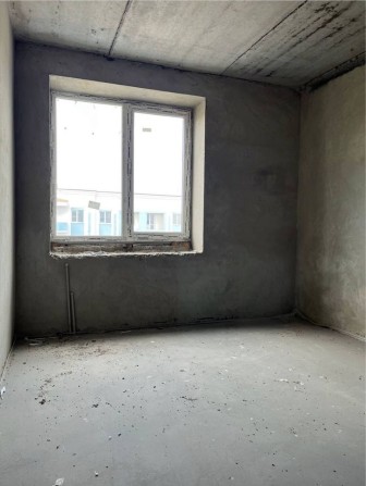 Квартира з газом! Повна ціна! Терміновий продаж! - фото 1