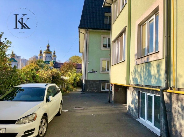 Продам 1 квартиру, Бровари, Шолом- Алейхема - фото 1