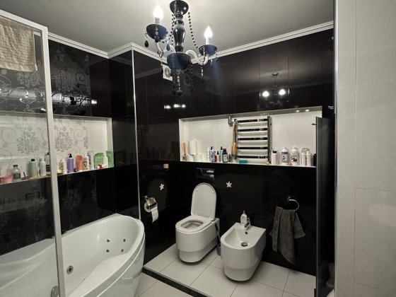 Супер пропозиція!!! без комісії для покупця! Белая Церковь