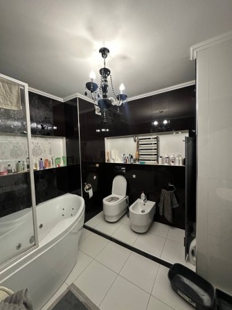 Супер пропозиція!!! без комісії для покупця! - фото 1