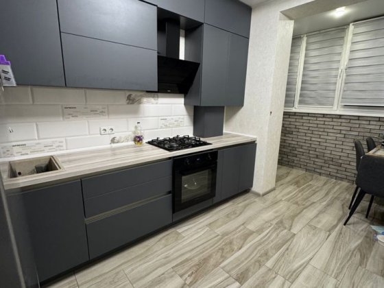 Продам квартиру жк вишневі сади Вишневе