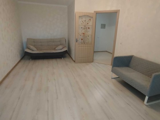 Продаж квартири ЖК Атлант Бровары