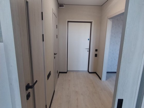 Продаж 1 кімнатна капремонт Біла Церква Белая Церковь