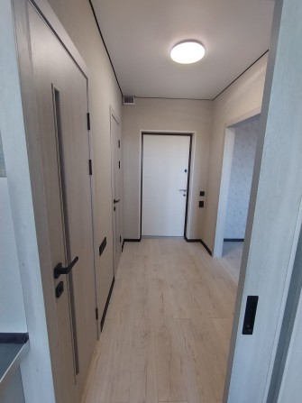 Продаж 1 кімнатна капремонт Біла Церква - фото 1