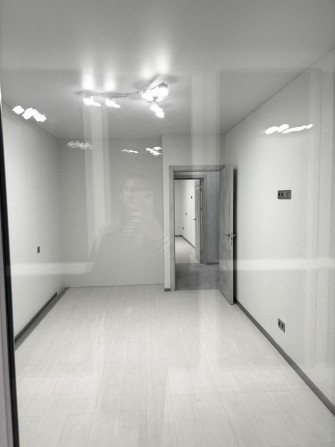 Двокімнатна квартира з ремонтом в ЖК «Іділіка». Власник. - фото 1