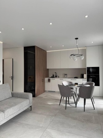 Продаж 1-к квартири 60м2 провул. Урожайний 16 Буча - фото 1