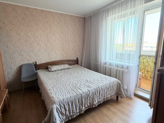 УВАГА! ШВИДКИЙ ПРОДАЖ, зниження ціни, квартира в центрі Бучі Буча