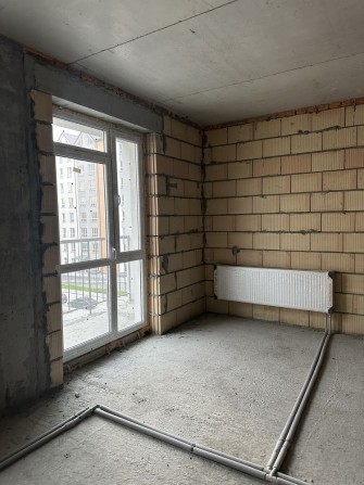 Продаж компактної 1к квартири ЖК Скандія Переуступка‼️ - фото 1