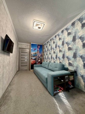 ПРОДАЖ 3-кім квартири на Піонерській - фото 1