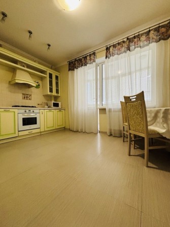 Продам однокомнатную квартиру г.Борисполь - фото 1