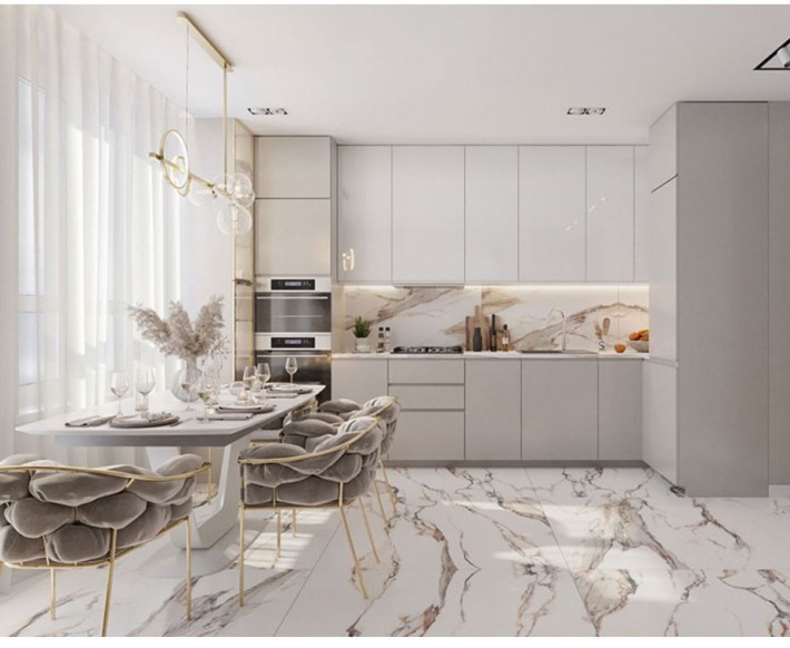 Продам пентхаус ЖК На Прорізній Без % - фото 1