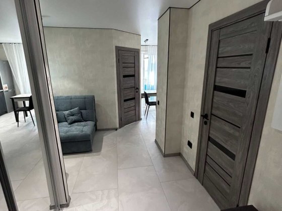 Власник! Без комісії !Продам квартиру ЖК Атлант БЕЗ КОМИССИИ власник!! Бровары