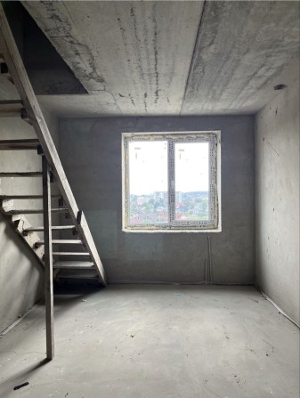 Продам квартиру в зданому будинку - фото 1