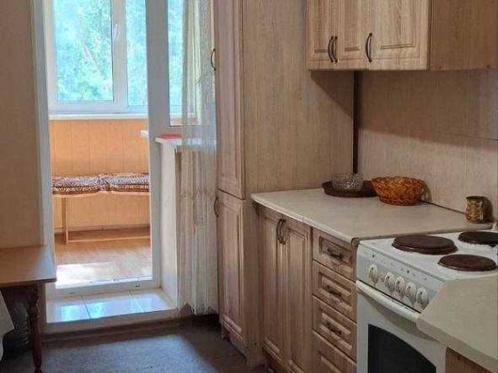 Продаж 1-кімнатної квартири Белая Церковь