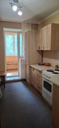 Продаж 1-кімнатної квартири - фото 1