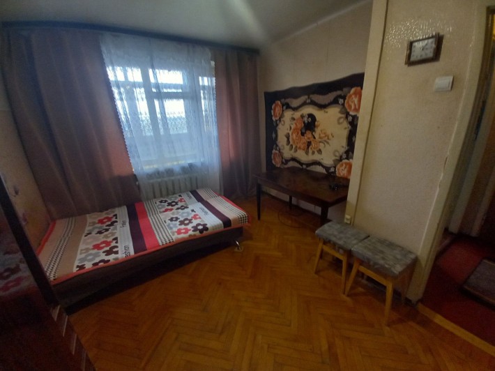 Продаж 1к квартири.  Бориспіль - фото 1