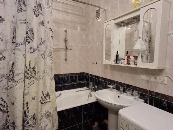 Продам 3к.квартиру центр мімта! Белая Церковь