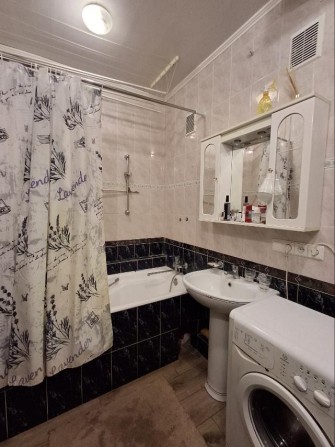 Продам 3к.квартиру центр мімта! - фото 1