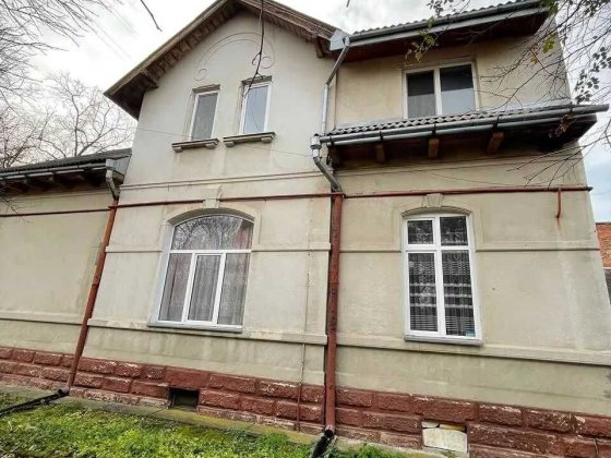 Затишна 2 кімнатна квартира вул Тарнавського Ивано-Франковск