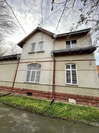 Затишна 2 кімнатна квартира вул Тарнавського - фото 1